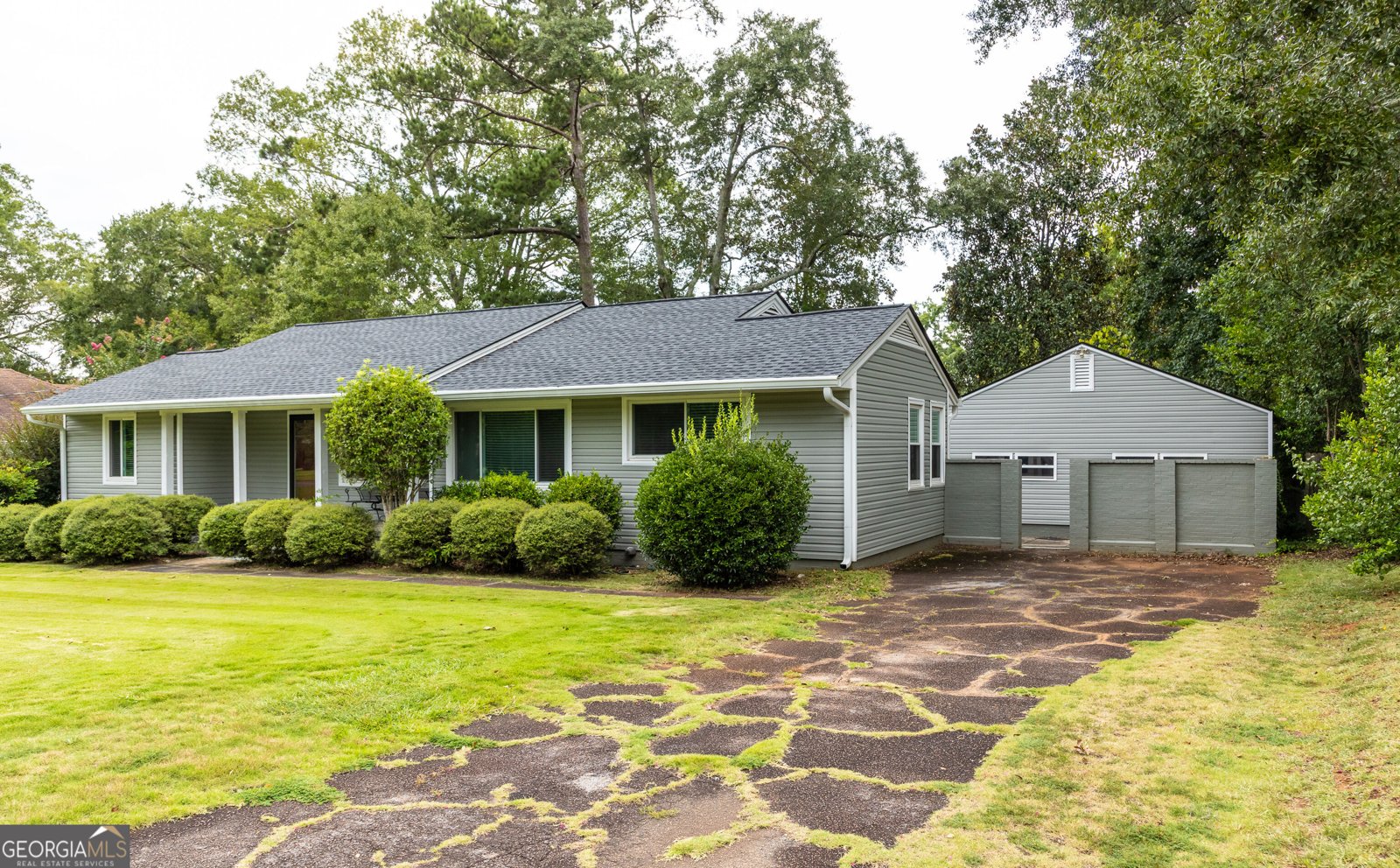 802 Avalon Road Thomaston - Photo 28