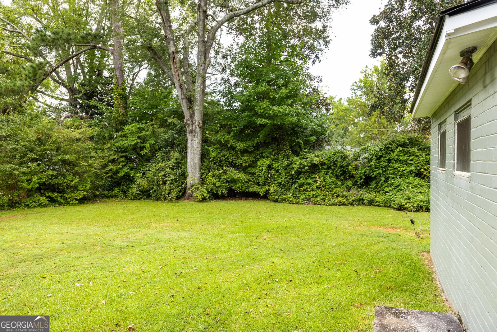802 Avalon Road Thomaston - Photo 29