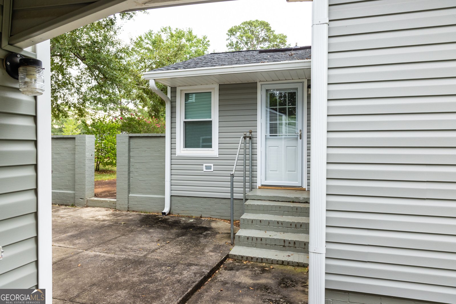 802 Avalon Road Thomaston - Photo 31