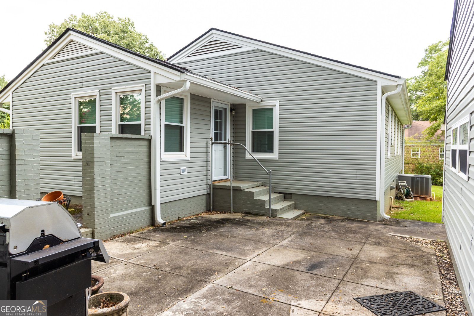 802 Avalon Road Thomaston - Photo 32