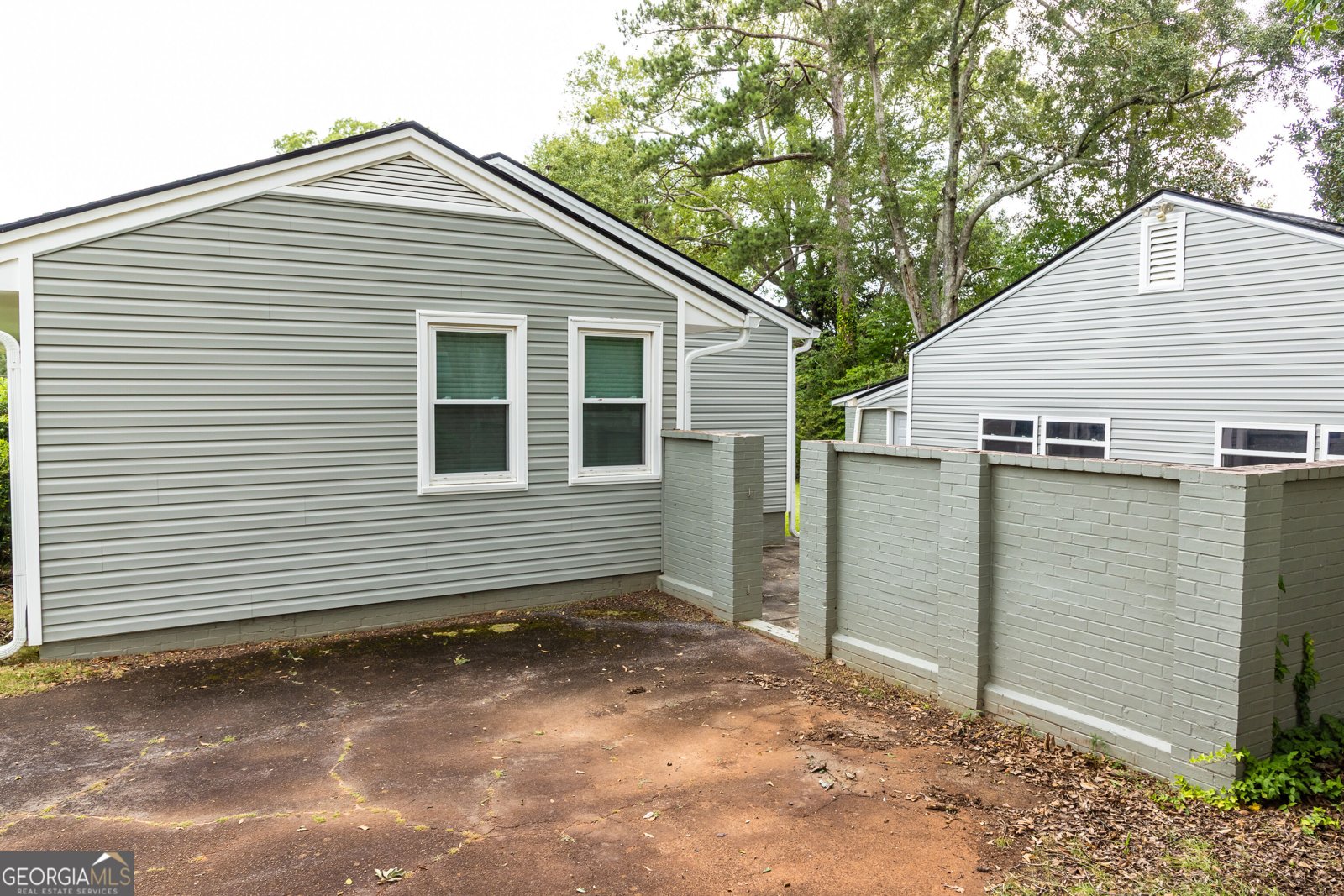 802 Avalon Road Thomaston - Photo 33