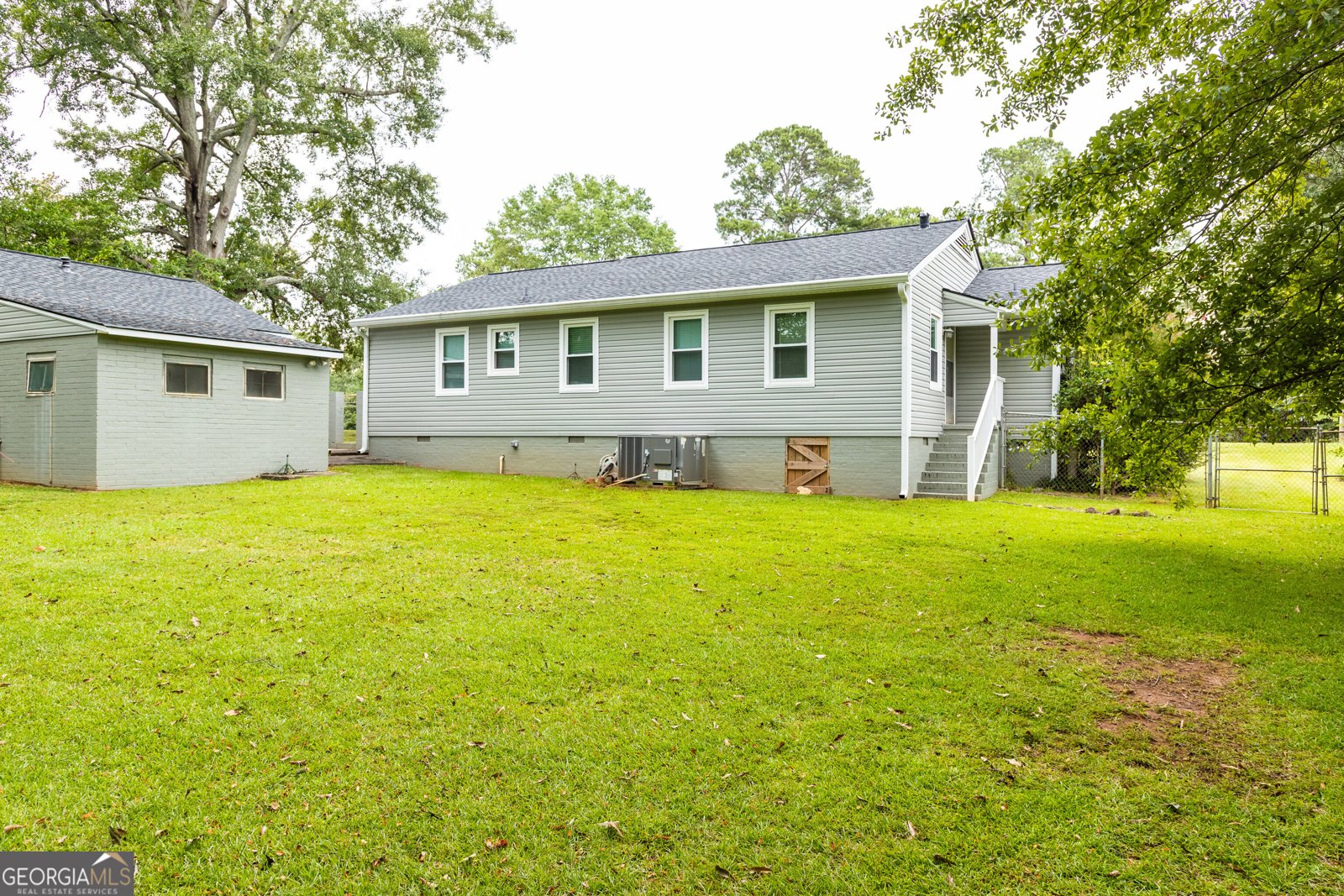 802 Avalon Road Thomaston - Photo 34