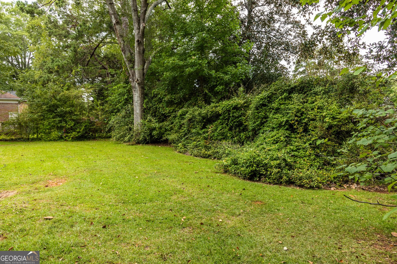 802 Avalon Road Thomaston - Photo 35
