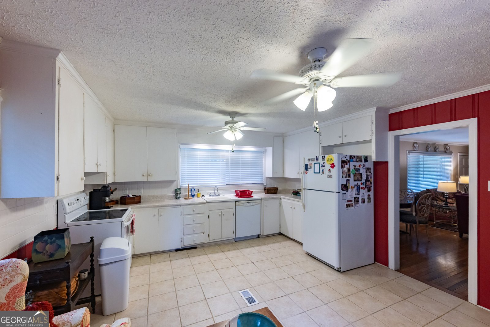 802 Avalon Road Thomaston - Photo 7