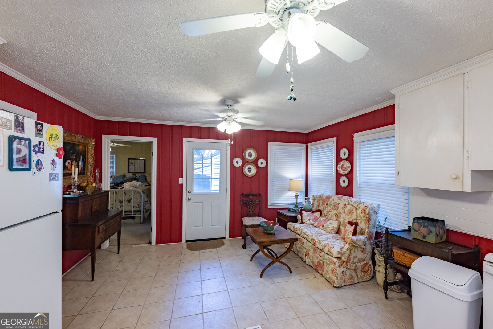 802 Avalon Road Thomaston - Photo 8