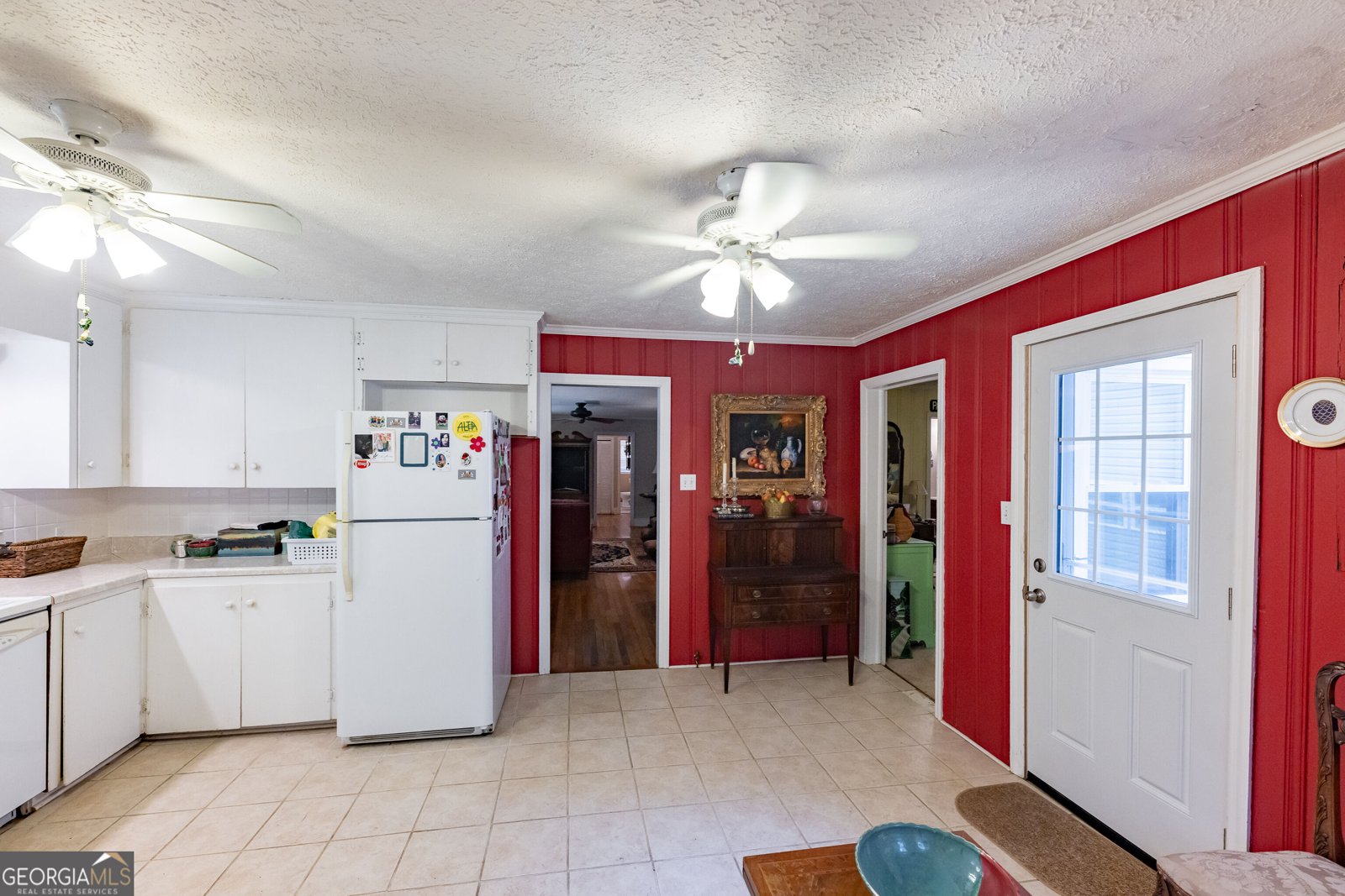 802 Avalon Road Thomaston - Photo 9