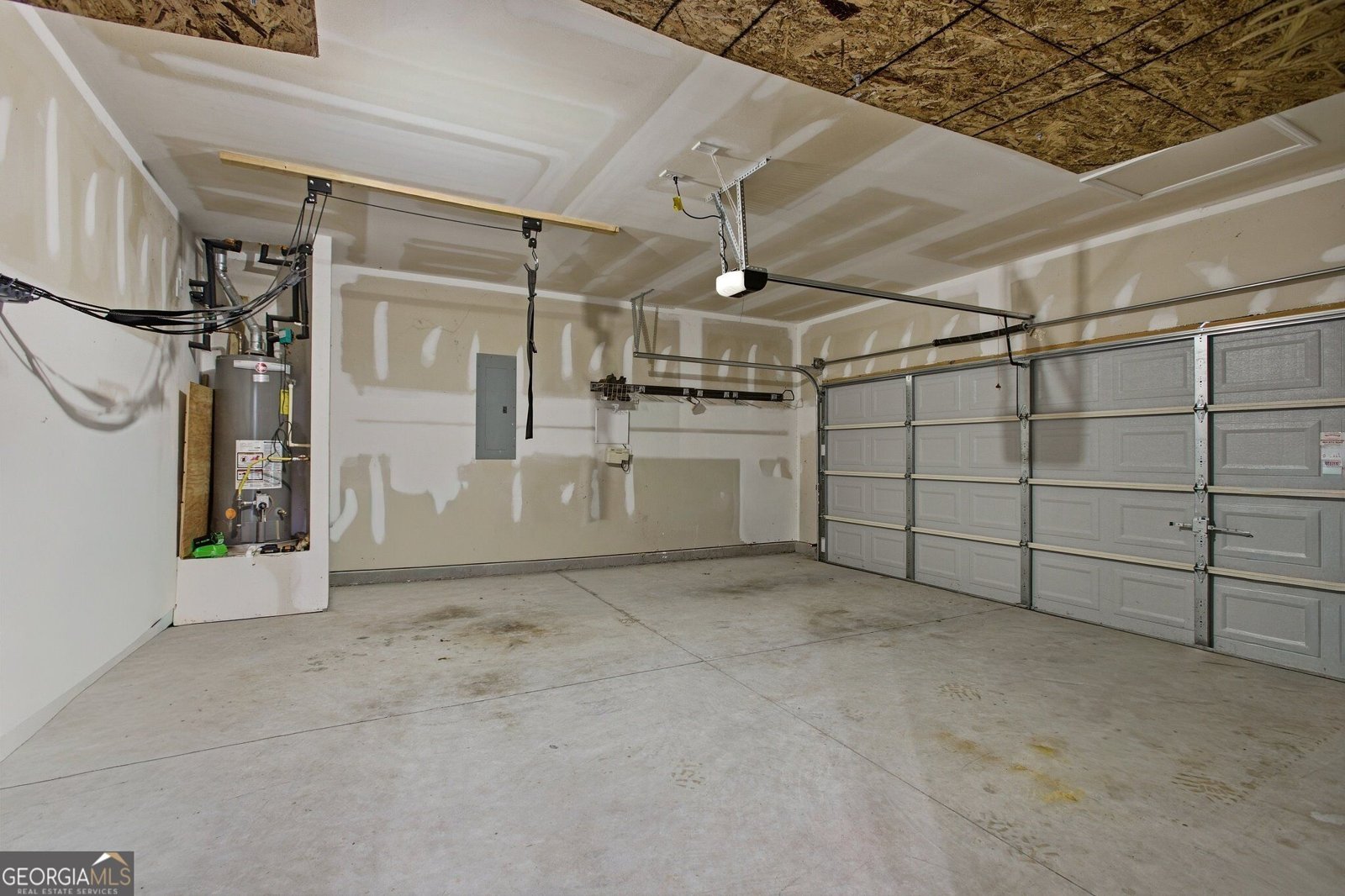 304 Stoney Hollow Road Canton - Photo 11
