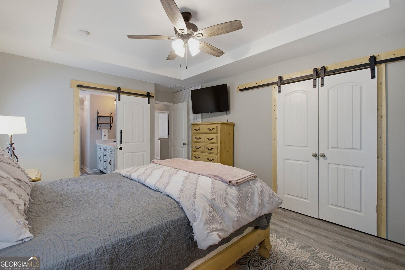 304 Stoney Hollow Road Canton - Photo 24