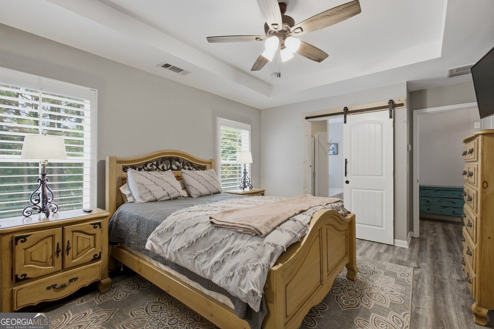 304 Stoney Hollow Road Canton - Photo 25