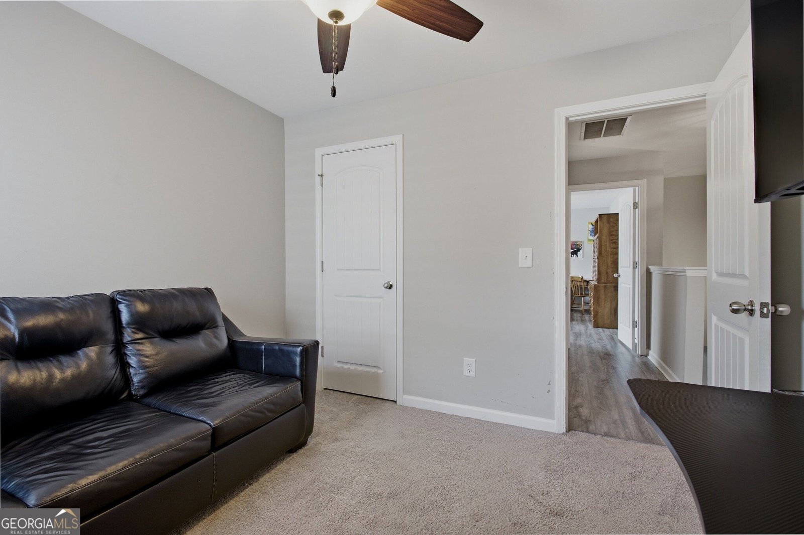 304 Stoney Hollow Road Canton - Photo 30