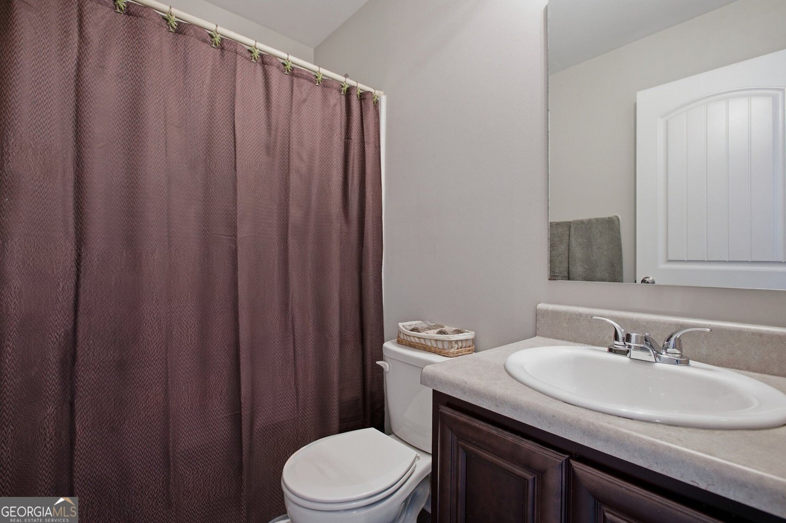 304 Stoney Hollow Road Canton - Photo 34
