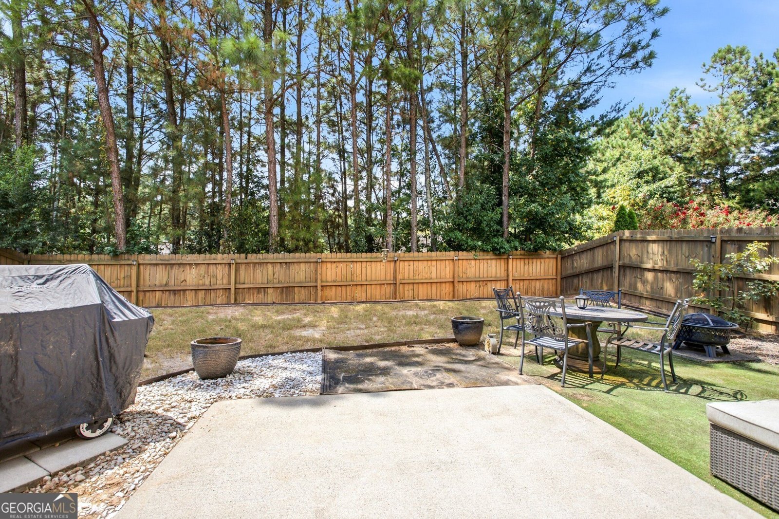 304 Stoney Hollow Road Canton - Photo 35