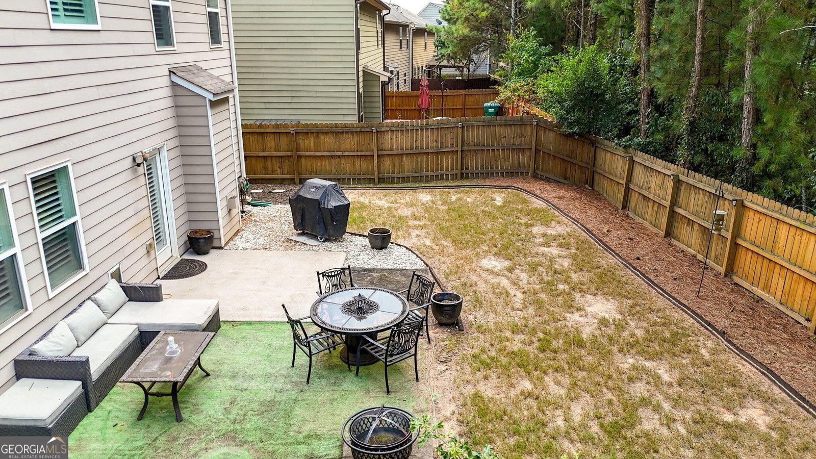 304 Stoney Hollow Road Canton - Photo 40
