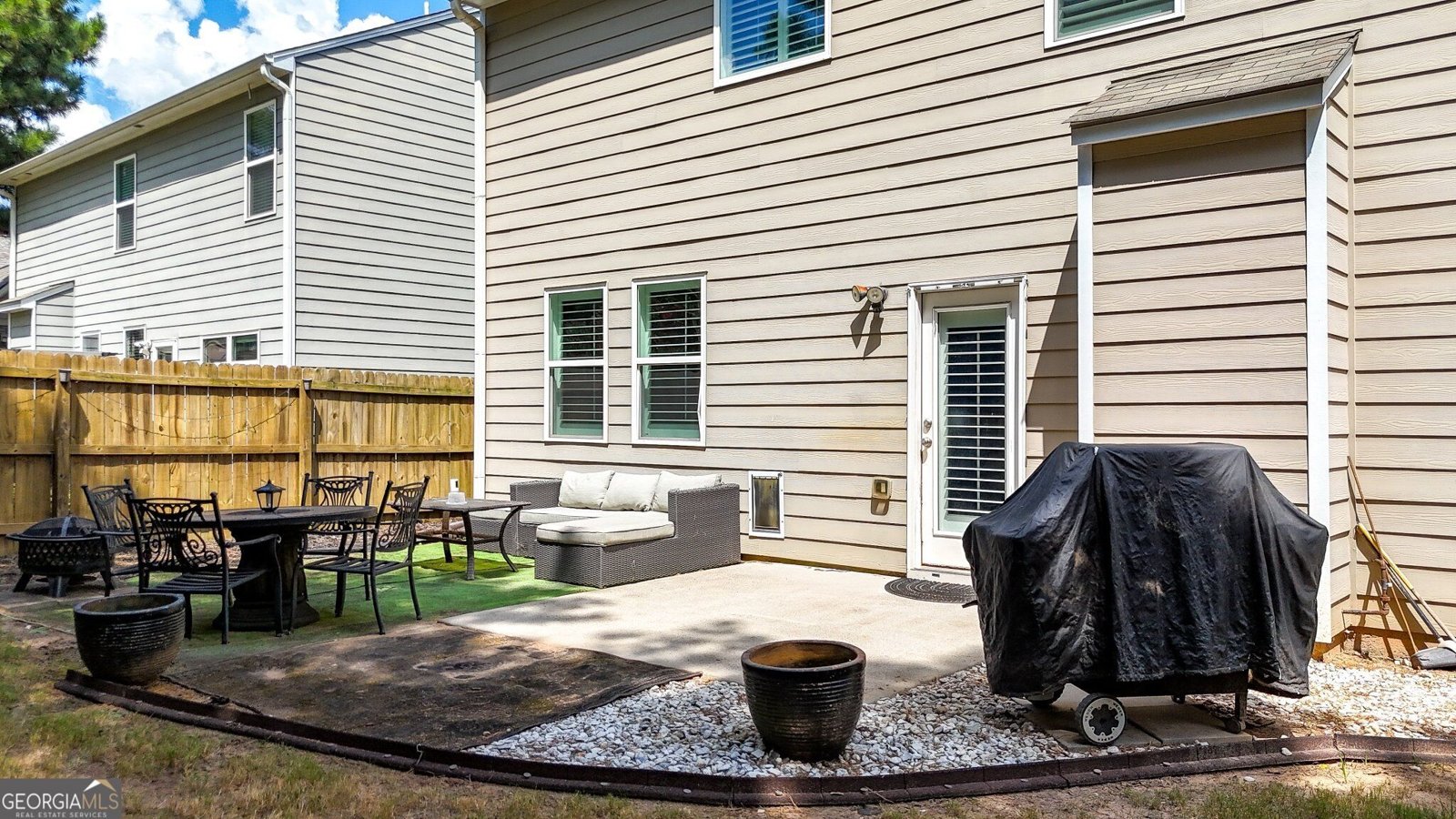 304 Stoney Hollow Road Canton - Photo 44