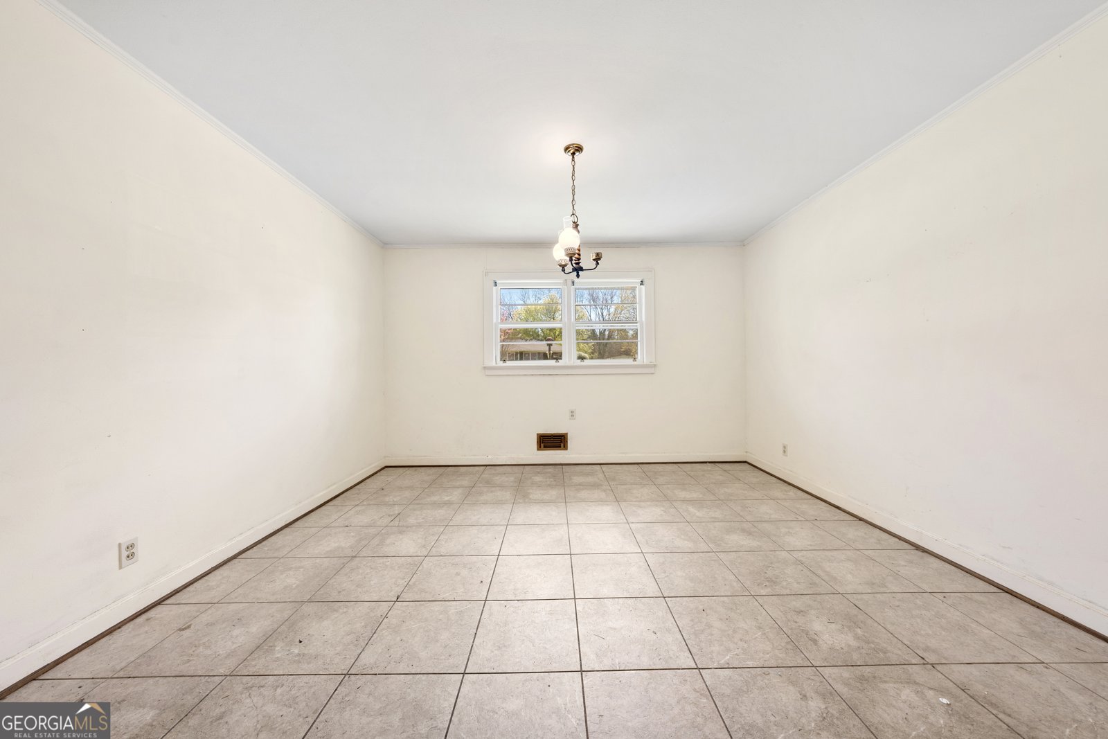 868 Fairview Avenue Hartwell - Photo 24