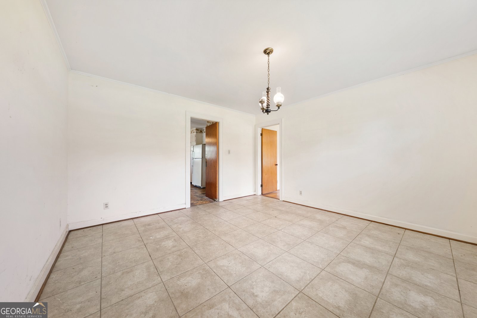 868 Fairview Avenue Hartwell - Photo 25