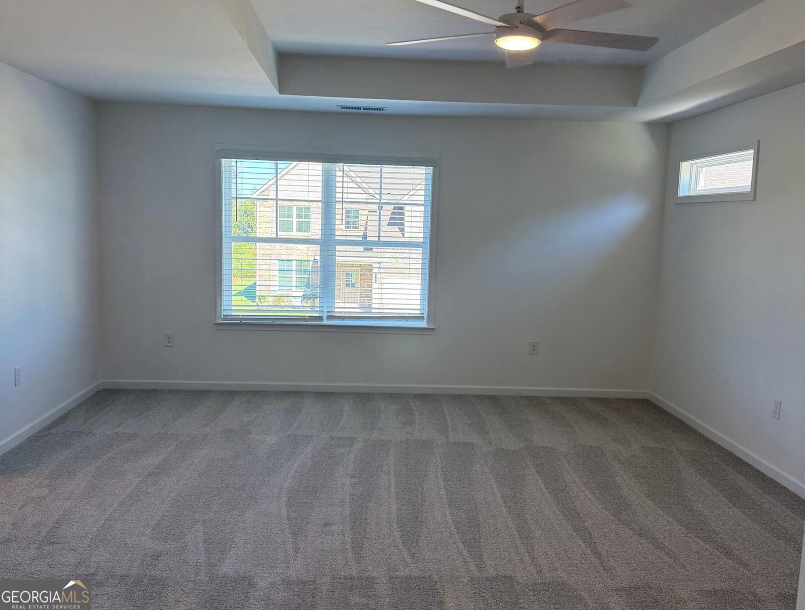 8137 Pine Ridge Road South Fulton - Photo 11