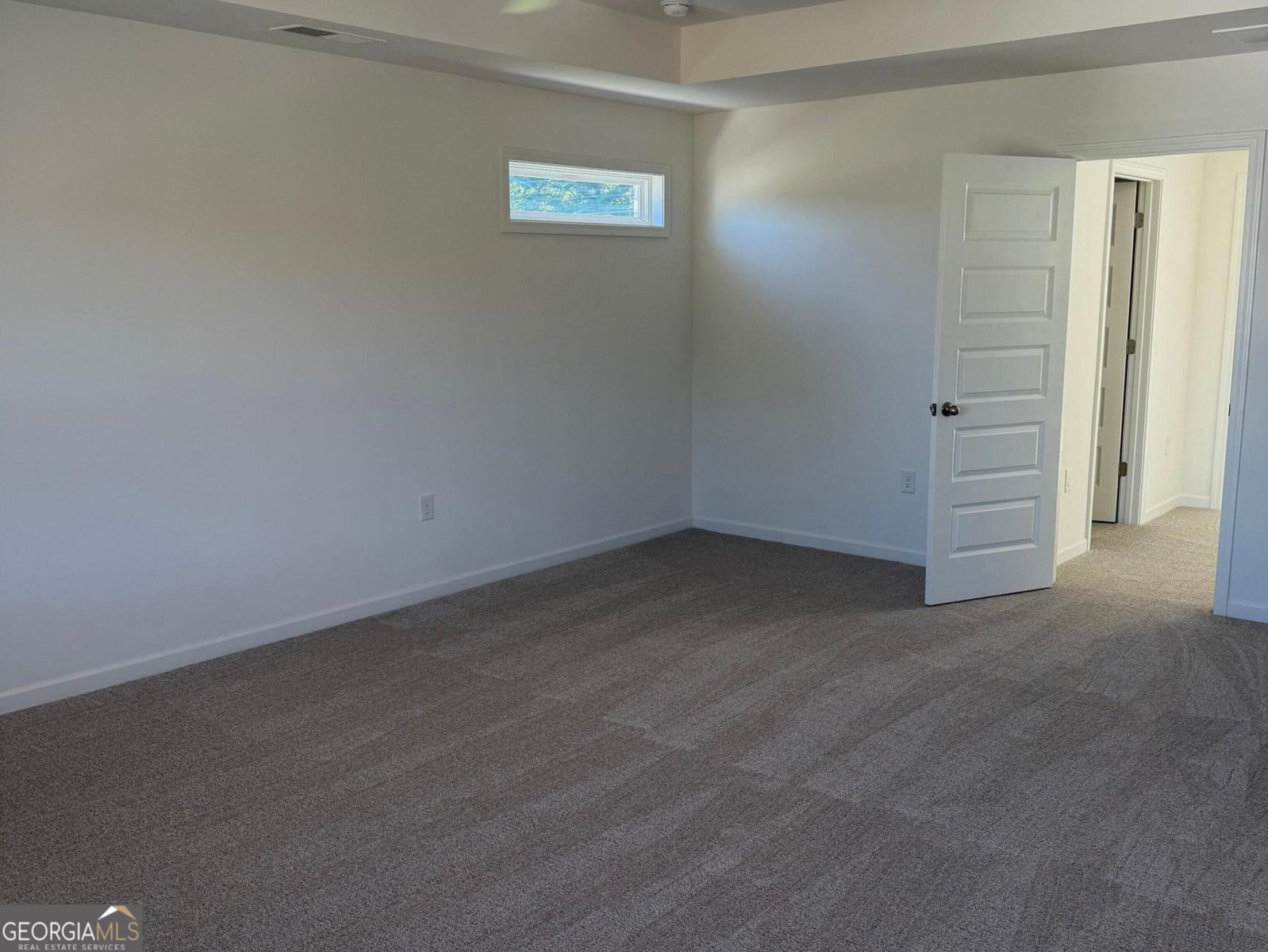 8137 Pine Ridge Road South Fulton - Photo 12