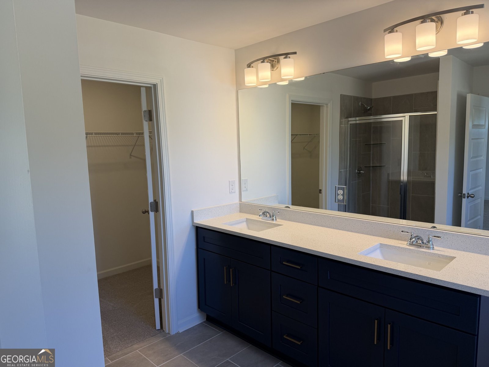 8137 Pine Ridge Road South Fulton - Photo 14