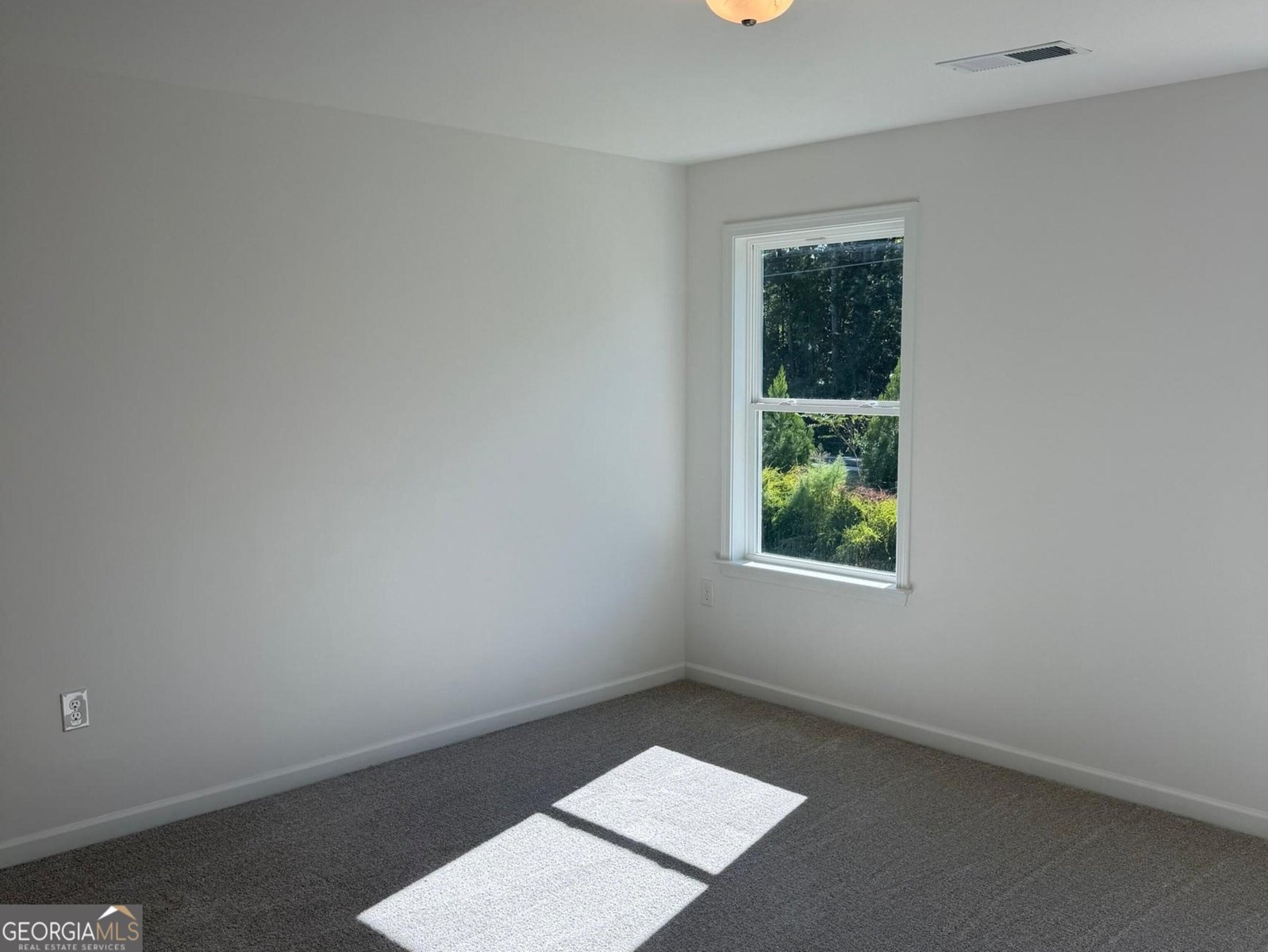 8137 Pine Ridge Road South Fulton - Photo 15