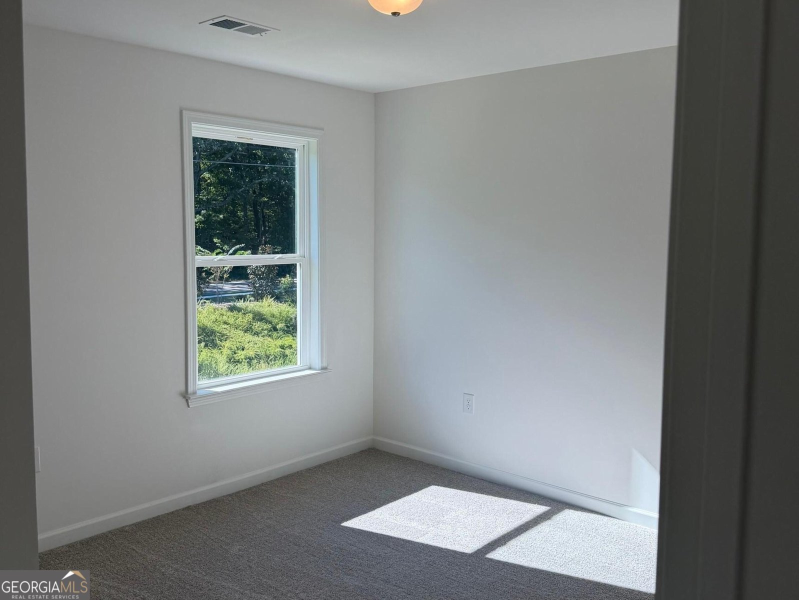 8137 Pine Ridge Road South Fulton - Photo 17