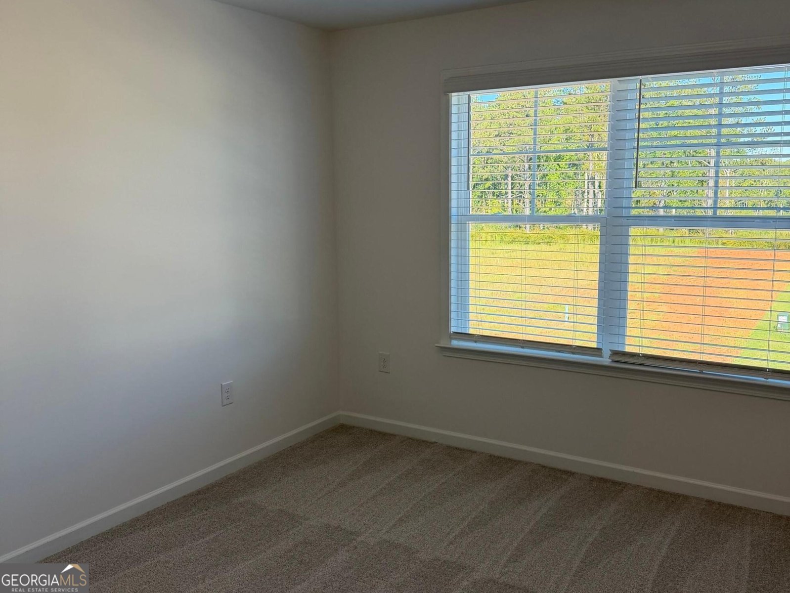 8137 Pine Ridge Road South Fulton - Photo 18