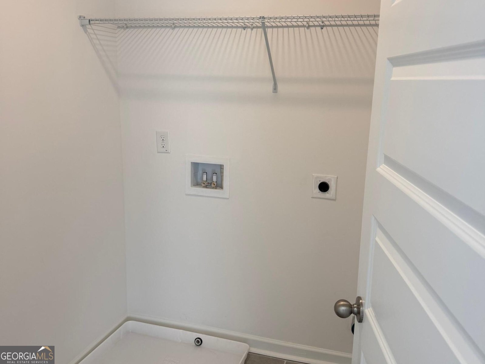 8137 Pine Ridge Road South Fulton - Photo 19
