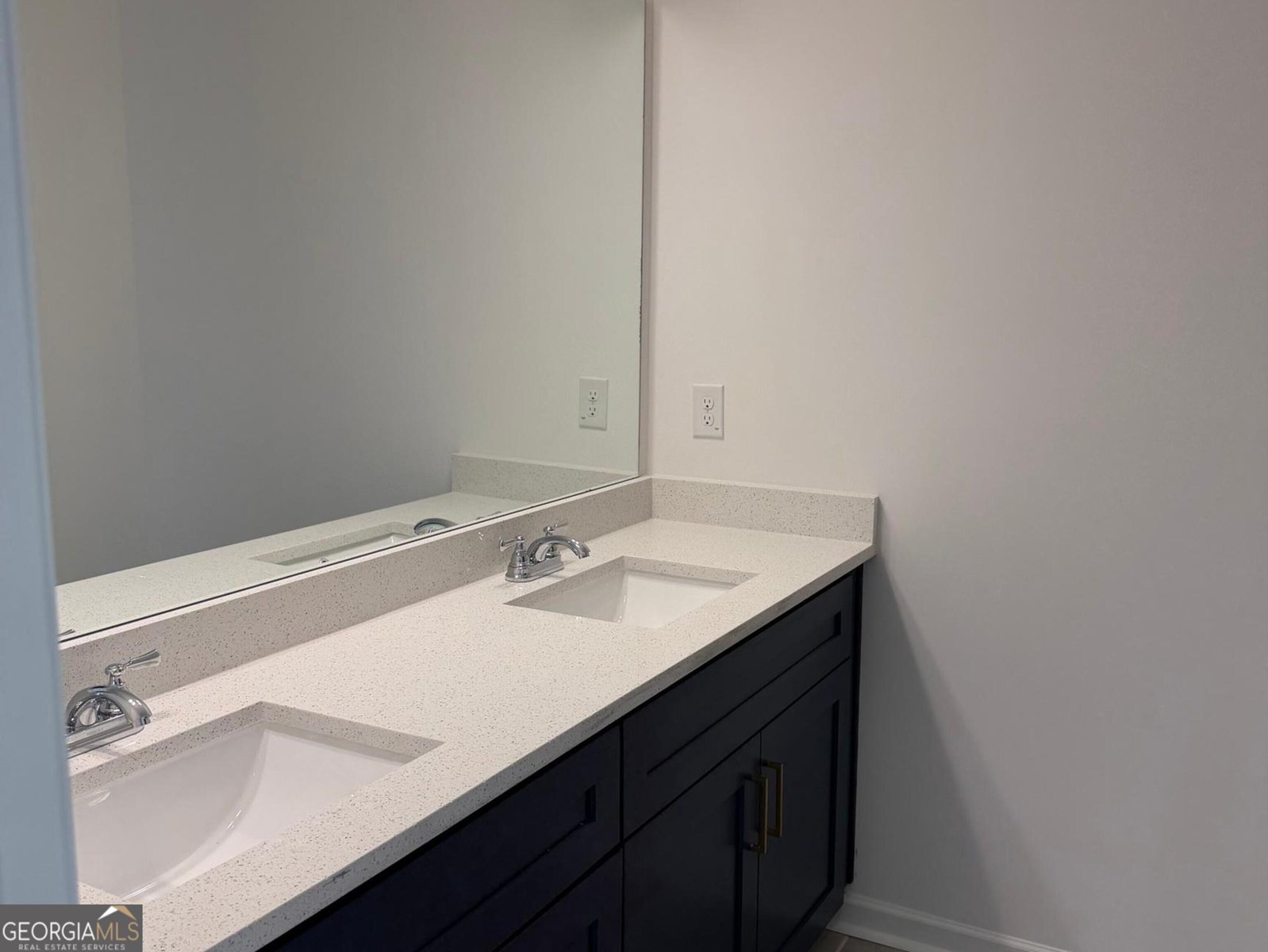 8137 Pine Ridge Road South Fulton - Photo 20