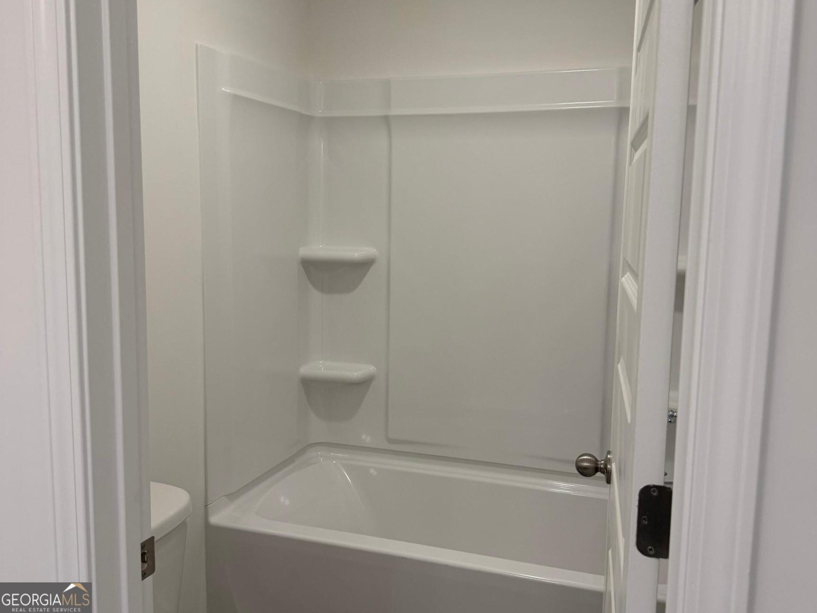8137 Pine Ridge Road South Fulton - Photo 21