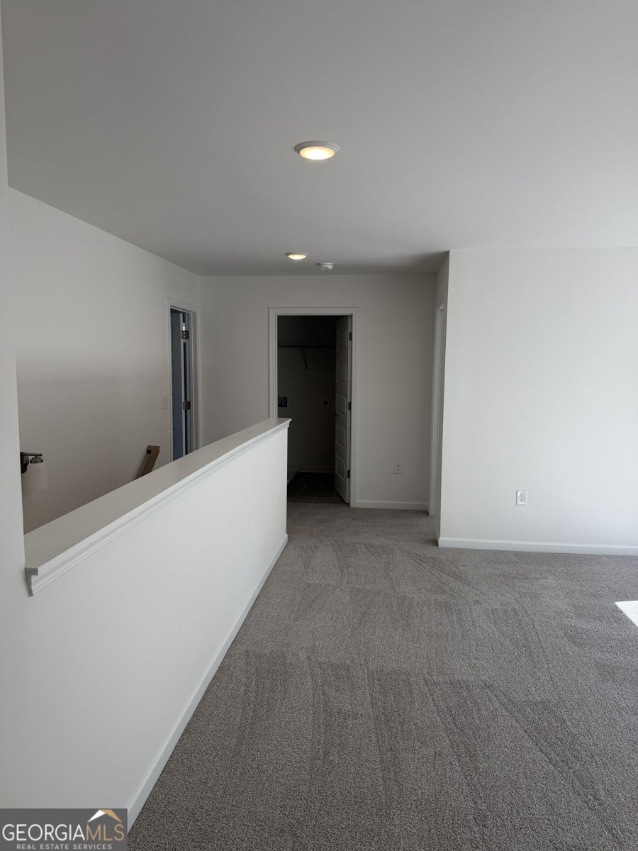 8137 Pine Ridge Road South Fulton - Photo 22