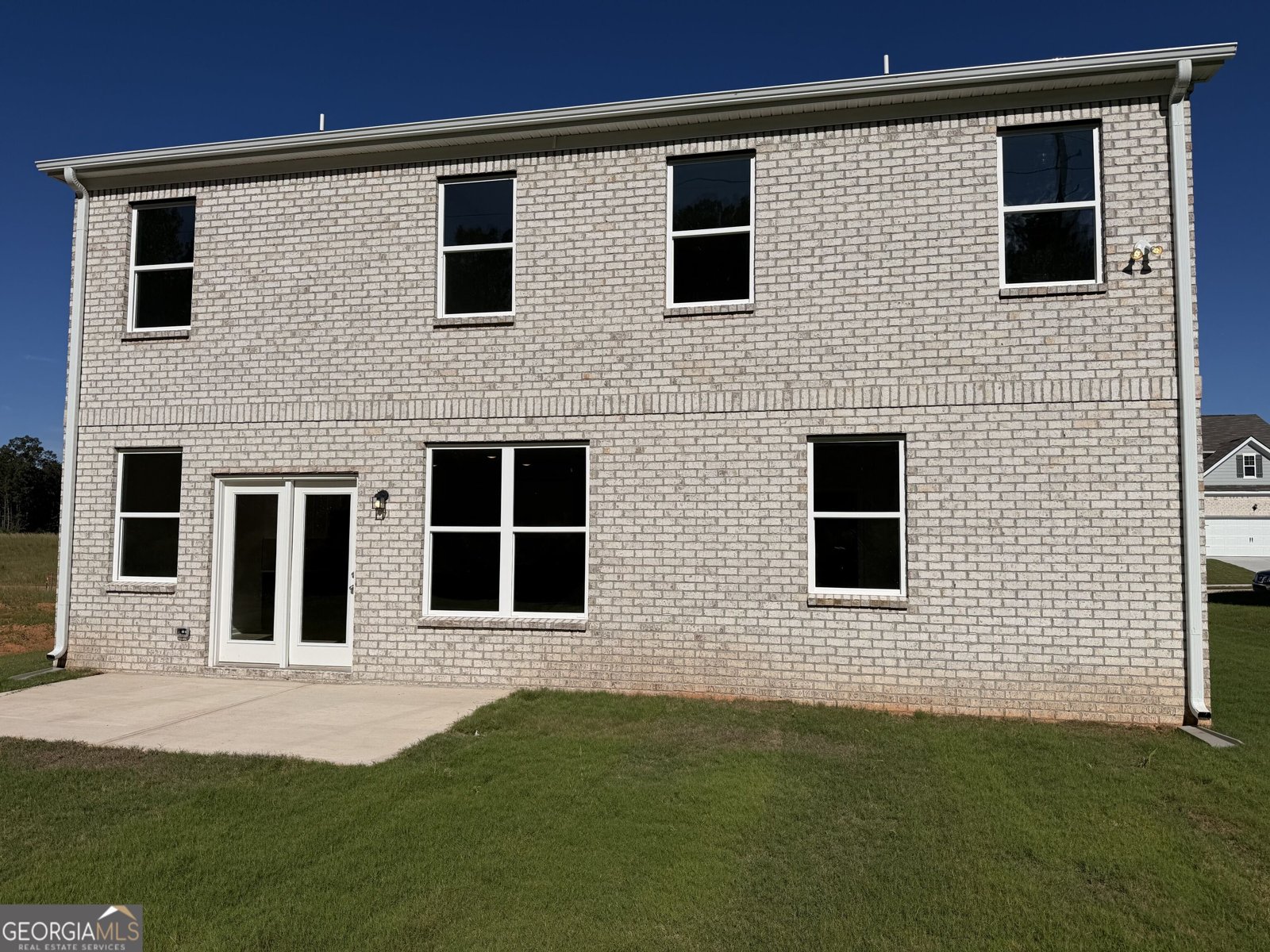 8137 Pine Ridge Road South Fulton - Photo 23