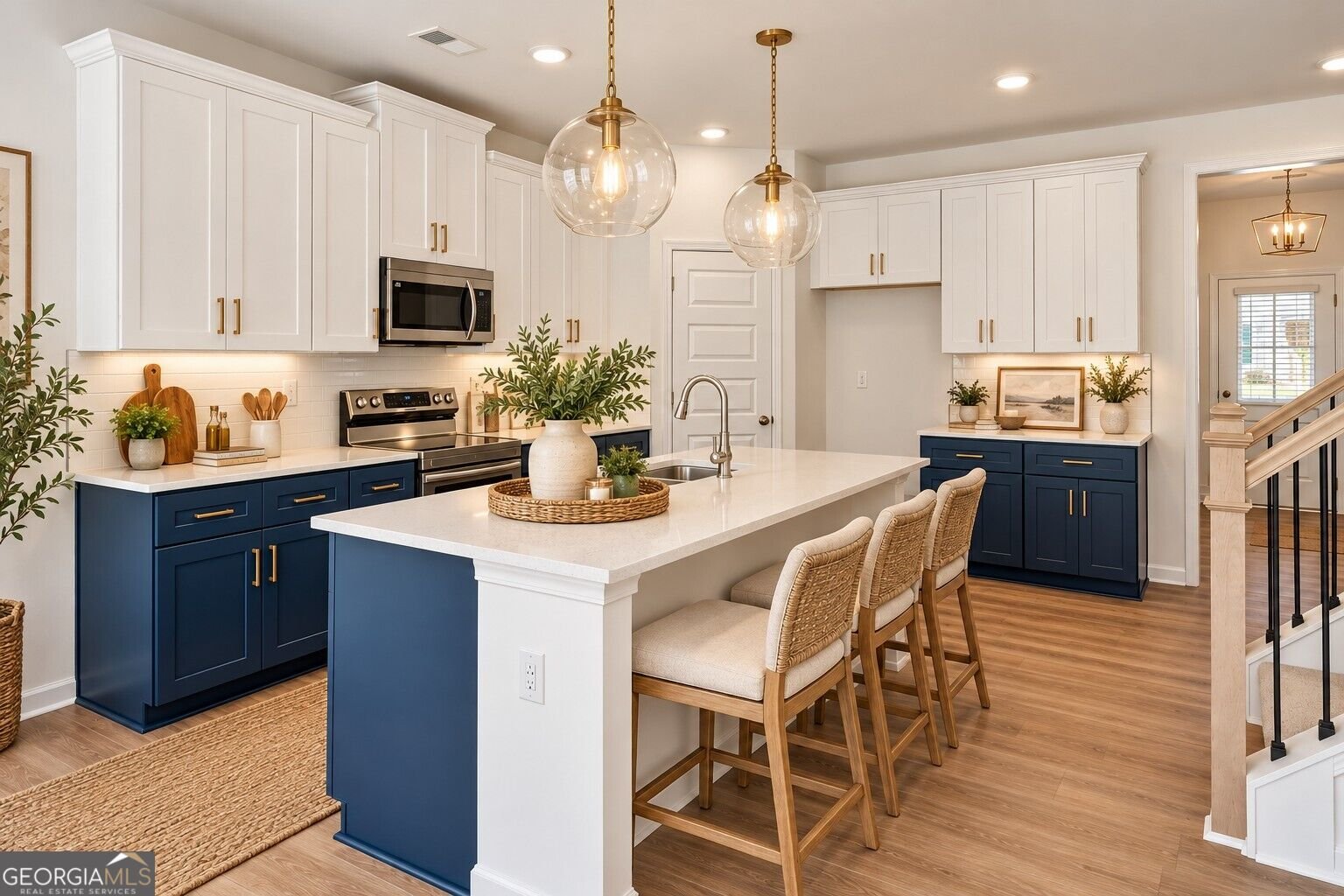 8137 Pine Ridge Road Fairburn - Photo 25