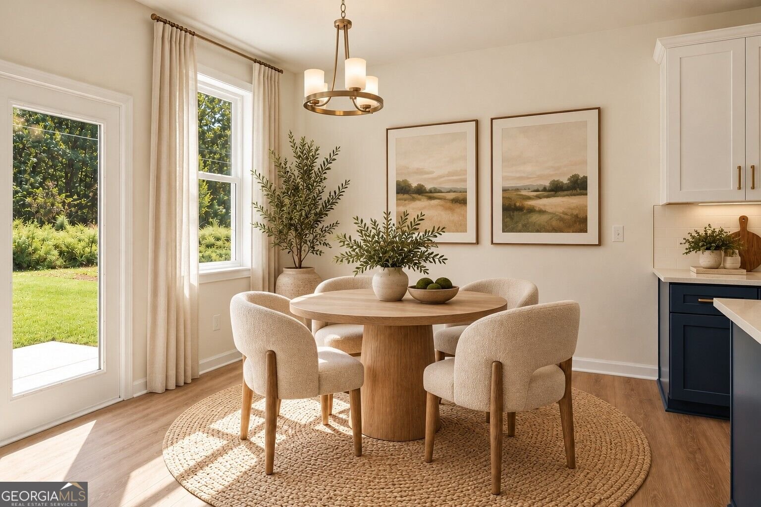 8137 Pine Ridge Road Fairburn - Photo 26