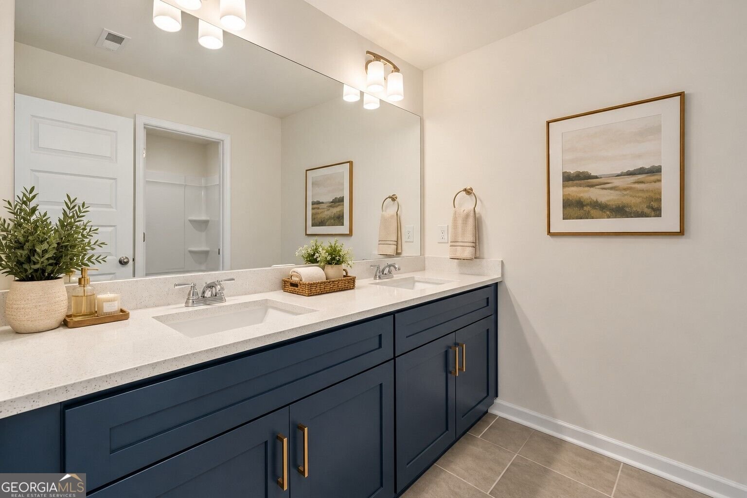 8137 Pine Ridge Road Fairburn - Photo 28