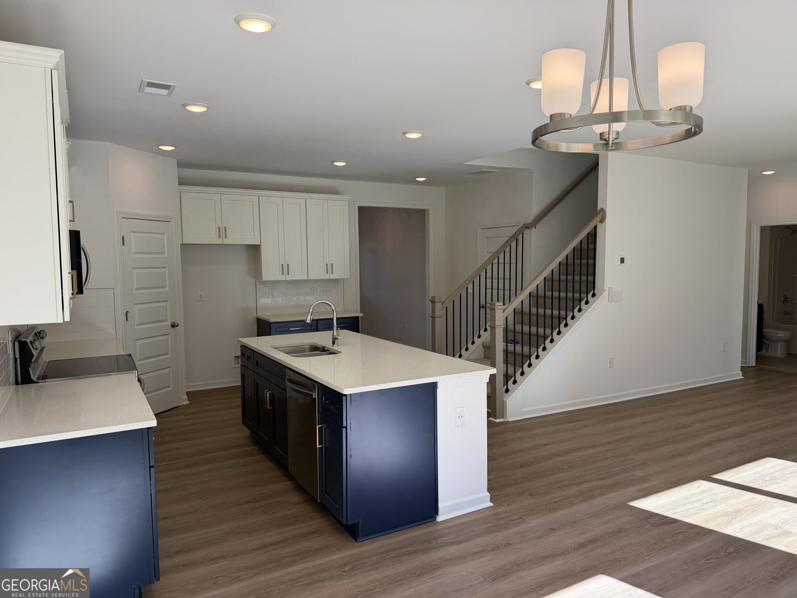 8137 Pine Ridge Road South Fulton - Photo 6