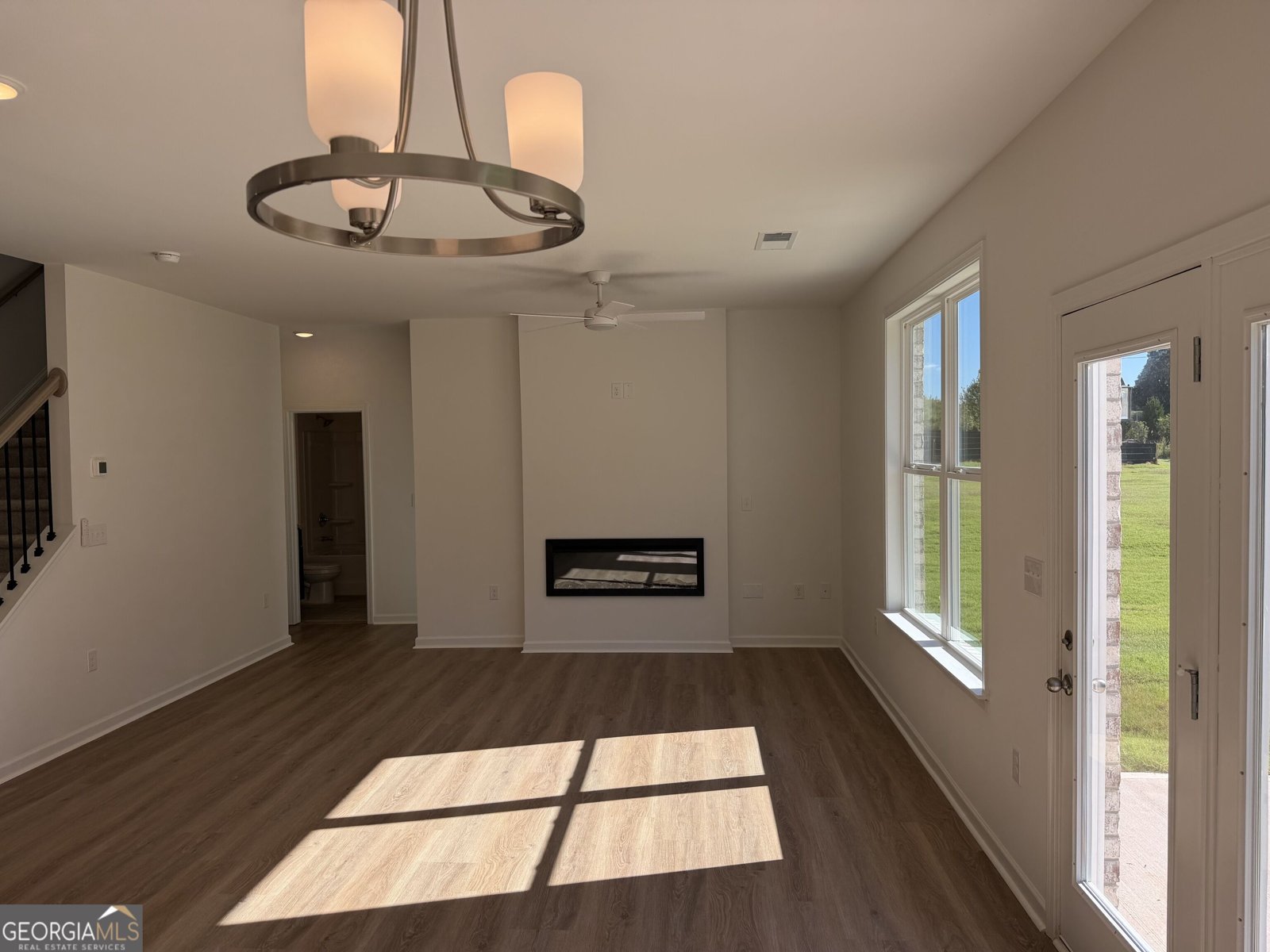 8137 Pine Ridge Road South Fulton - Photo 7