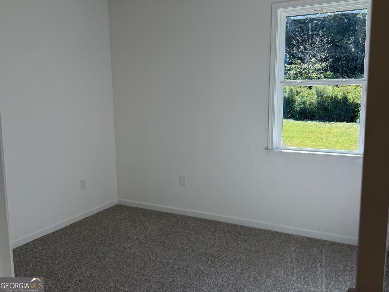 8137 Pine Ridge Road South Fulton - Photo 8