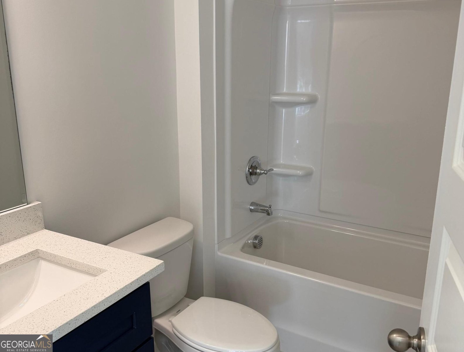 8137 Pine Ridge Road South Fulton - Photo 9