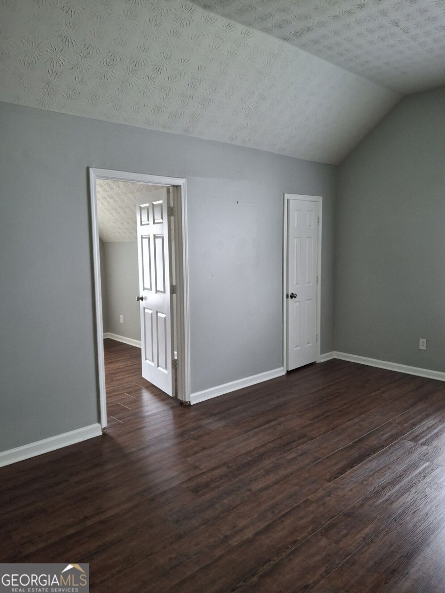 235 Vaness Drive McDonough - Photo 10