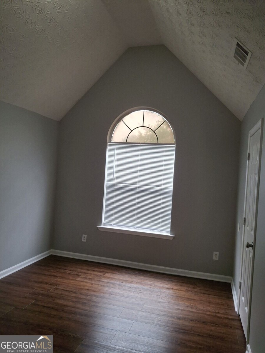235 Vaness Drive McDonough - Photo 11
