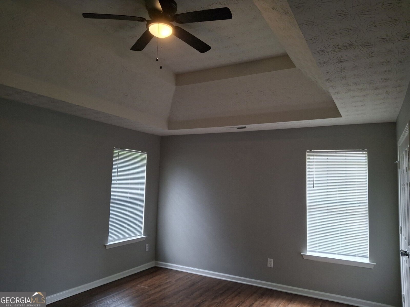 235 Vaness Drive McDonough - Photo 12