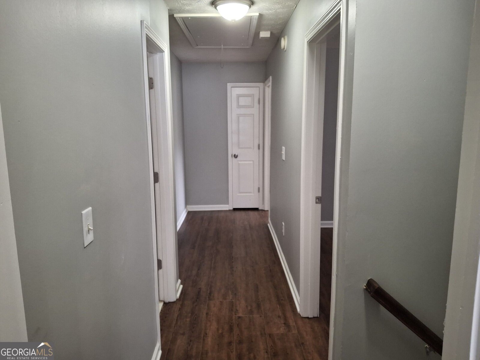 235 Vaness Drive McDonough - Photo 13