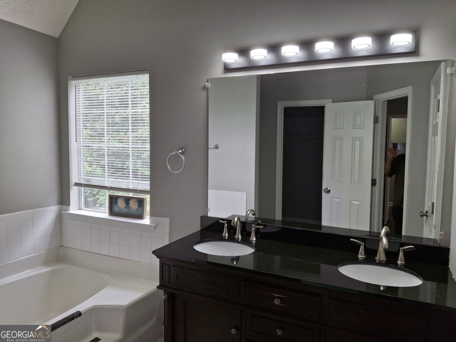 235 Vaness Drive McDonough - Photo 14