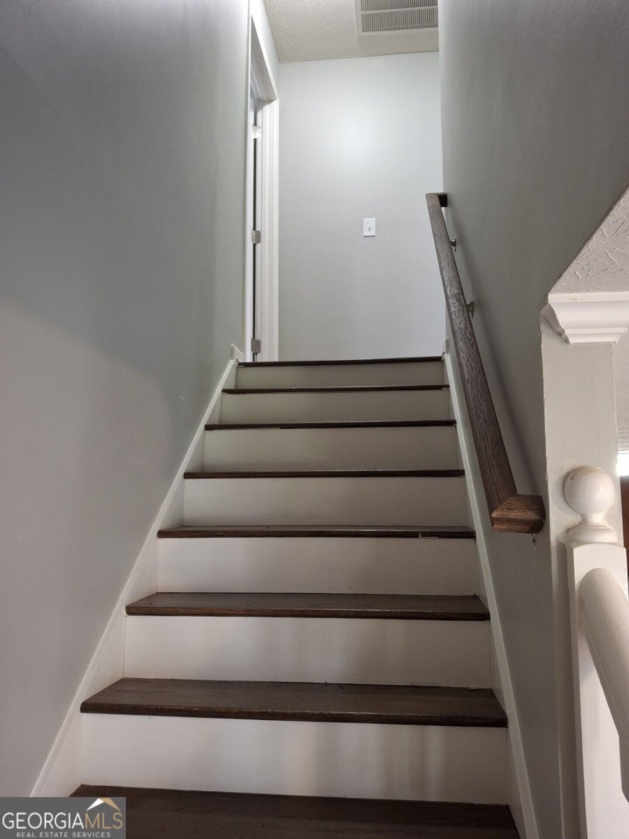 235 Vaness Drive McDonough - Photo 7