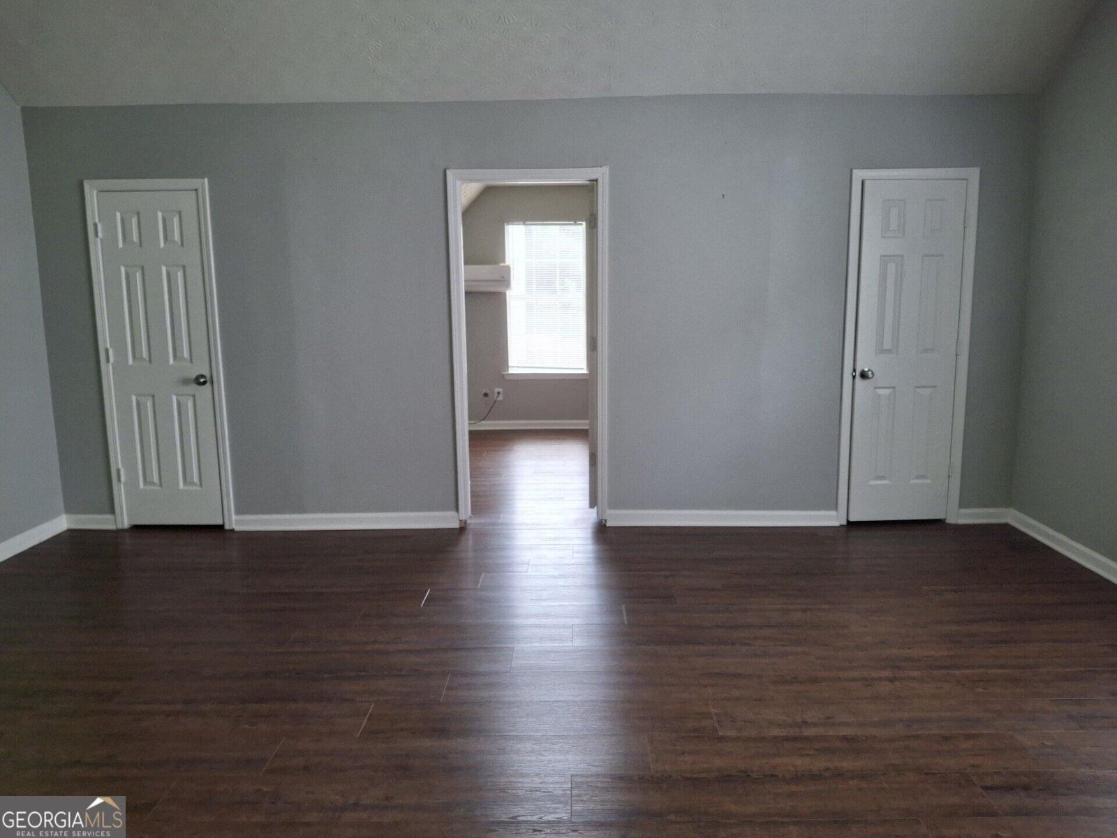 235 Vaness Drive McDonough - Photo 8