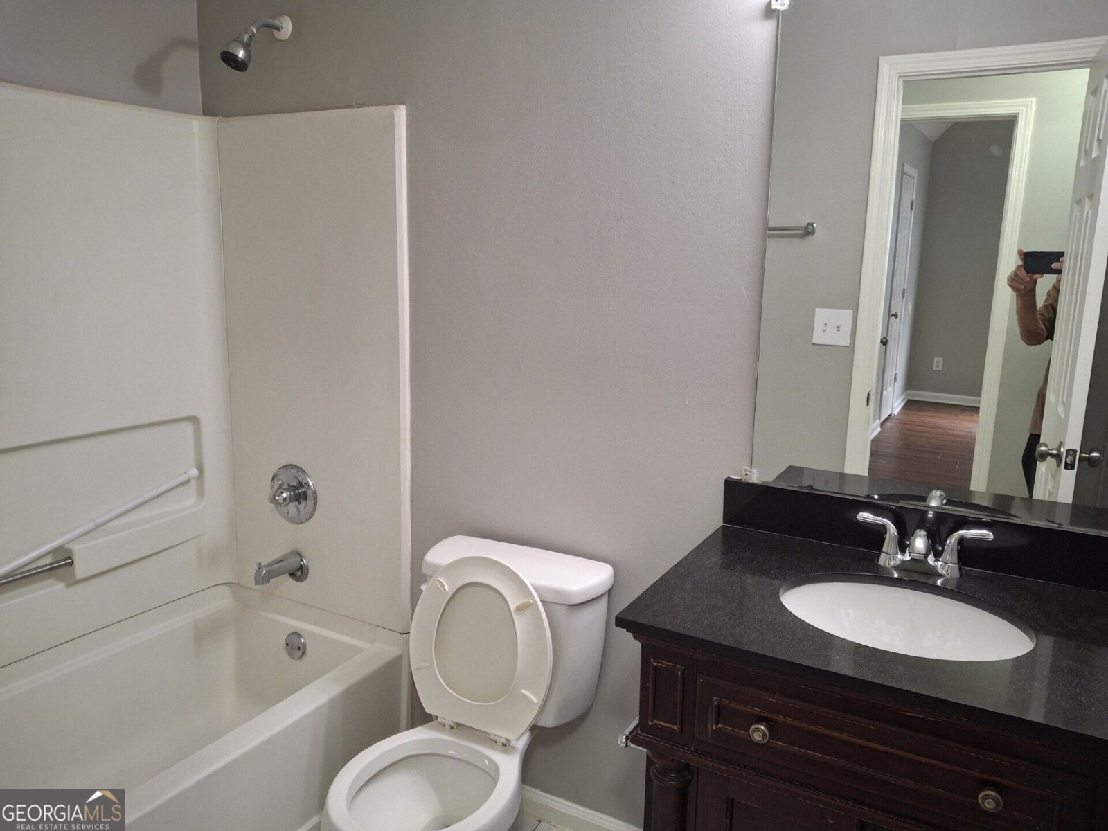 235 Vaness Drive McDonough - Photo 9
