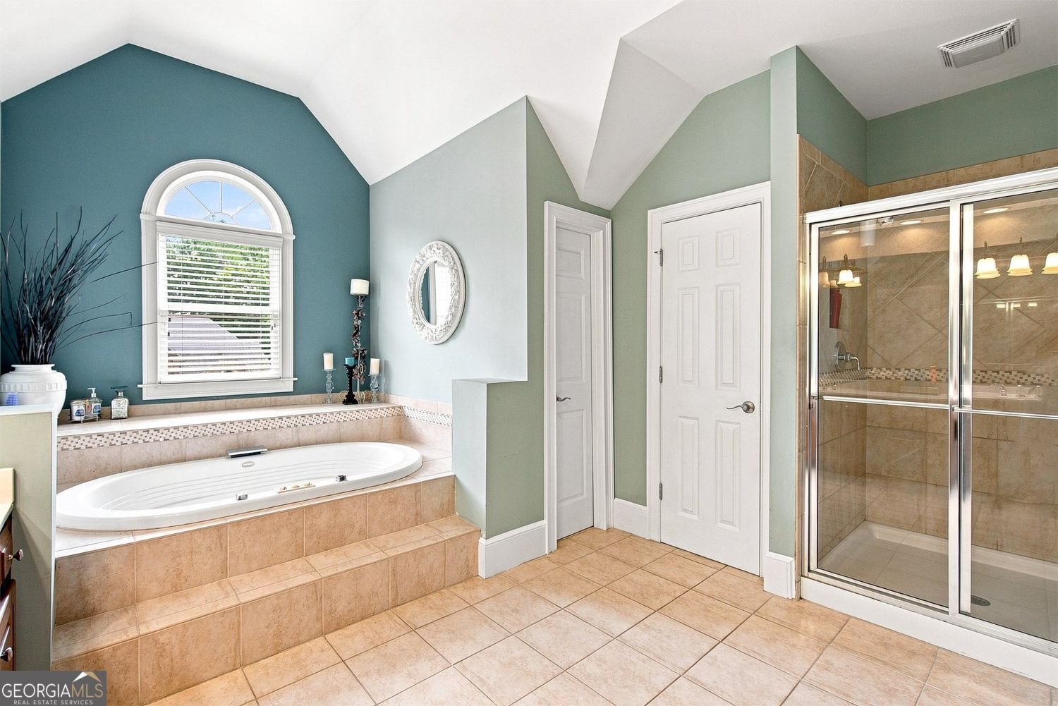 1843 Royal Troon Court Duluth - Photo 40