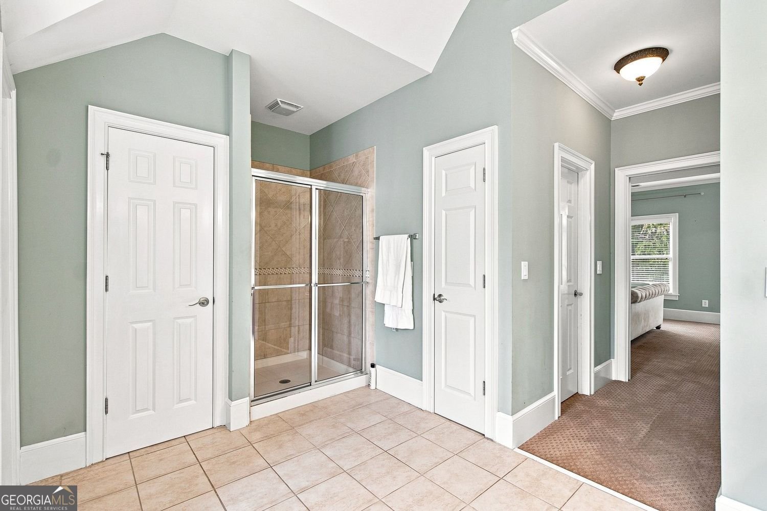 1843 Royal Troon Court Duluth - Photo 41