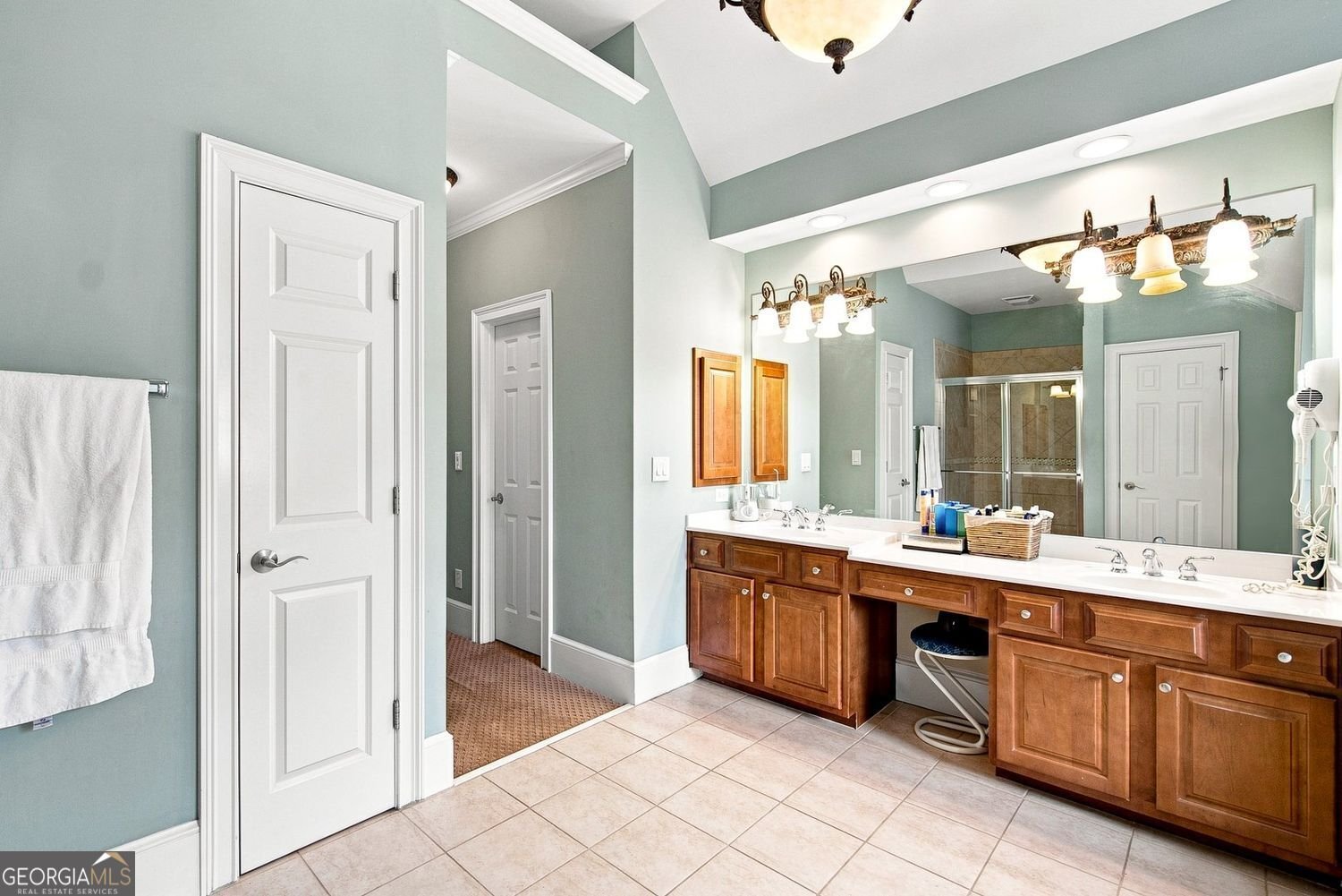1843 Royal Troon Court Duluth - Photo 42