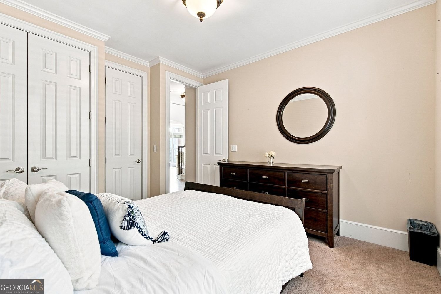 1843 Royal Troon Court Duluth - Photo 44